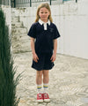 Marithé François Girbaud Enfant Terry Shorts