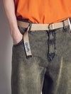 ADLV Webbing Belt