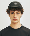 Marithé François Girbaud Marithé SPORT FLEXIBLE CAMP CAP