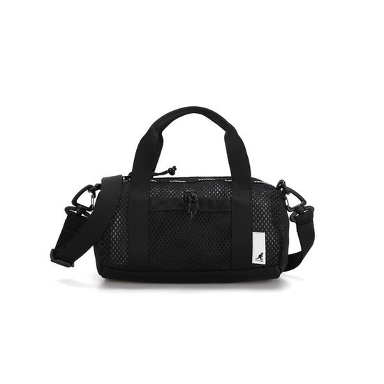Kangol Cost Tote Bag 4029