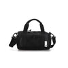 Kangol Cost Tote Bag 4029