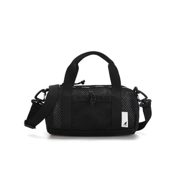 Kangol Cost Tote Bag 4029
