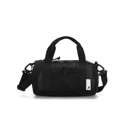 Kangol Cost Tote Bag 4029
