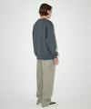 Mahagrid Double Knee Canvas Pant