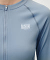 Marithé François Girbaud Marithé SPORT W RASHGUARD SET-UP