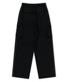 Mahagrid Nylon Cargo Parachute Pant