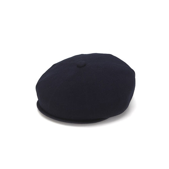 Kangol Bamboo Hooker 3217
