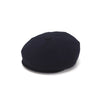 Kangol Bamboo Hooker 3217