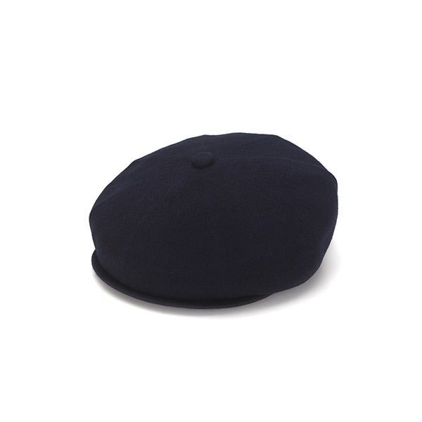 Kangol Bamboo Hooker 3217