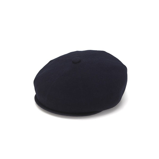 Kangol Bamboo Hooker 3217