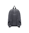 Nice Ghost Club Stitch Puffer Backpack