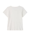 Bitter Cells Essential Golgi Half Tee