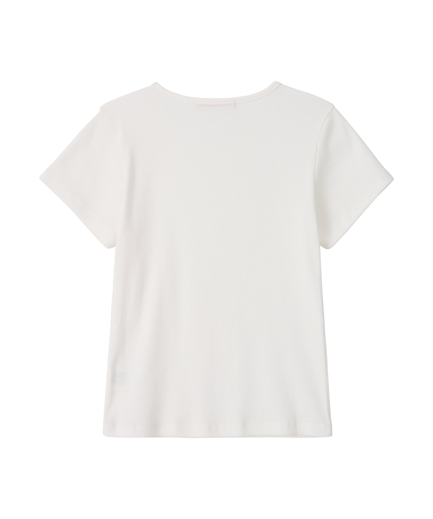 Bitter Cells Essential Golgi Half Tee