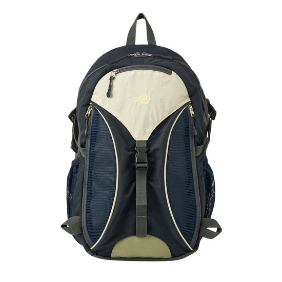 AEAE Utility Backpack