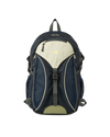 AEAE Utility Backpack