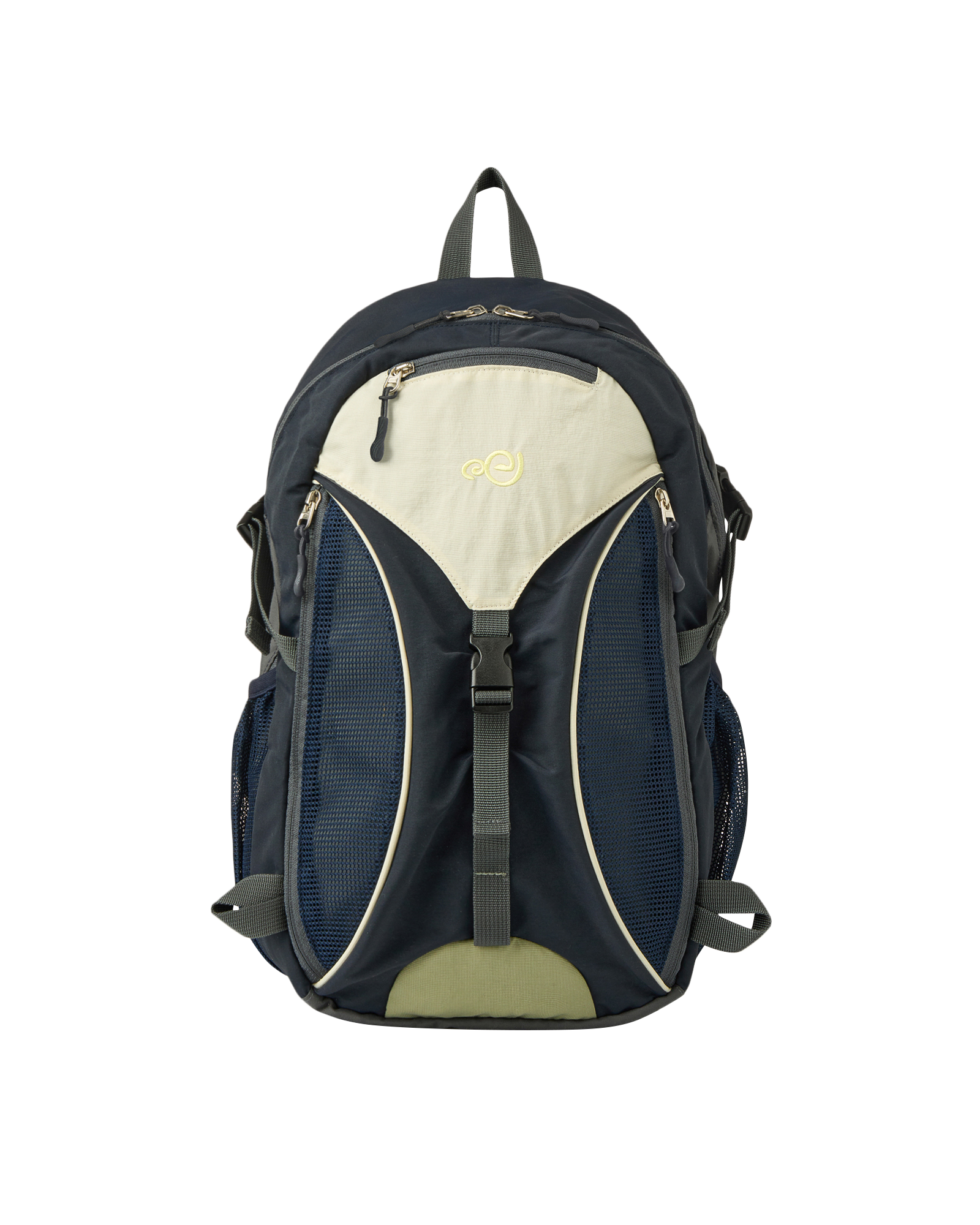 AEAE Utility Backpack