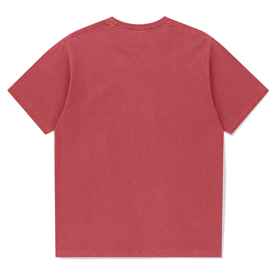 Mahagrid Dreamer Pigment Tee