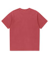 Mahagrid Dreamer Pigment Tee