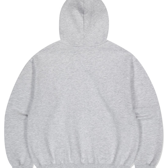 Mahagrid BEYOND HOODIE