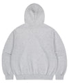 Mahagrid BEYOND HOODIE