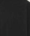 Marithé François Girbaud EMBO SMALL REGULAR LOGO TEE