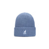 Kangol Merino Wool Rib Beanie 3663