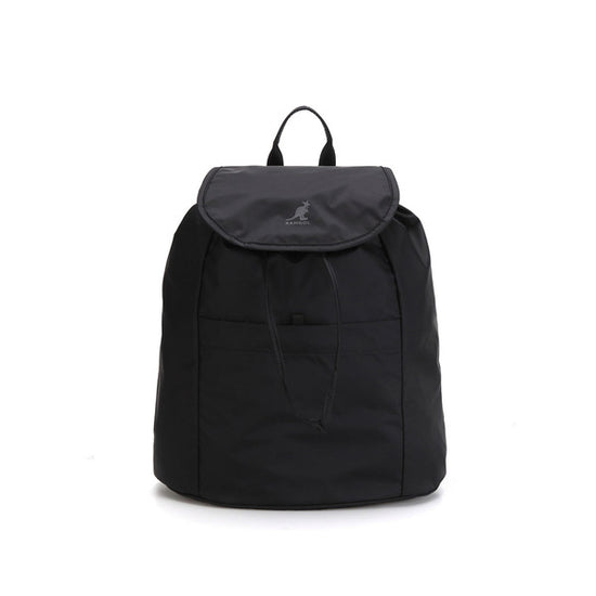 Kangol Essential Air Backpack 1497