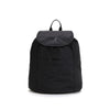 Kangol Essential Air Backpack 1497