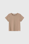 General Idea WOMAN Soft Slim Fit T-Shirt