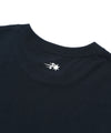 Nice Ghost Club Gummy Bear & Logo Tee