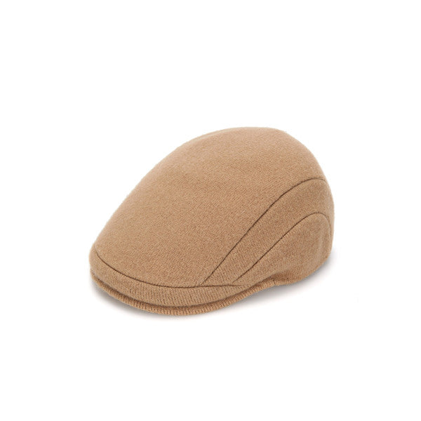 Kangol Wool 507 6845