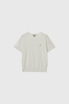 General Idea WOMAN Airy Essential Half Knit