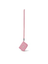 MLB Basic Girl's Card Walet