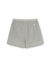MLB Women's Sportive String Light Weight 4in Shorts