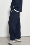 General Idea UNISEX ESSENTIAL COZY SWEAT JOGGER PANTS