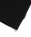 Nice Ghost Club Moving Symbol Tee