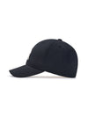 MLB New Structured Ball Cap