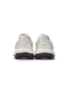 MLB Cargo Chunky Junior