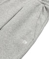Nice Ghost Club Bermuda Sweat Shorts