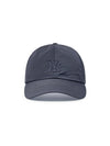 MLB Light-Weighted Nylon Unstructured Ball Cap