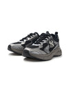 MLB Speed Runner