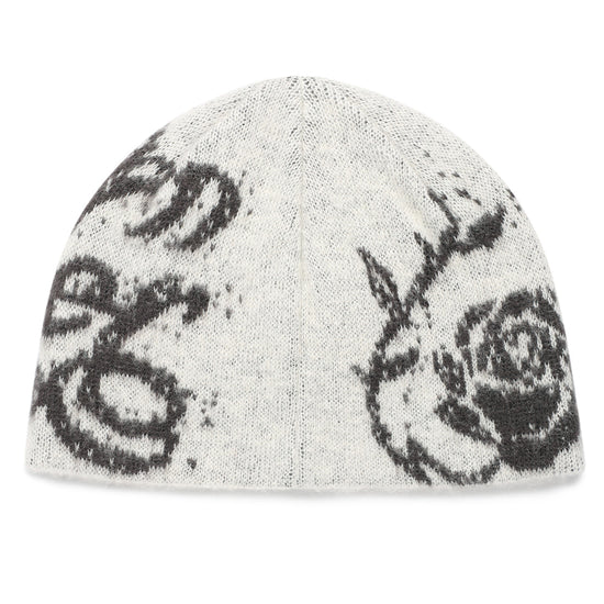 Cavish Classic Rose Beanie