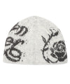 Cavish Classic Rose Beanie