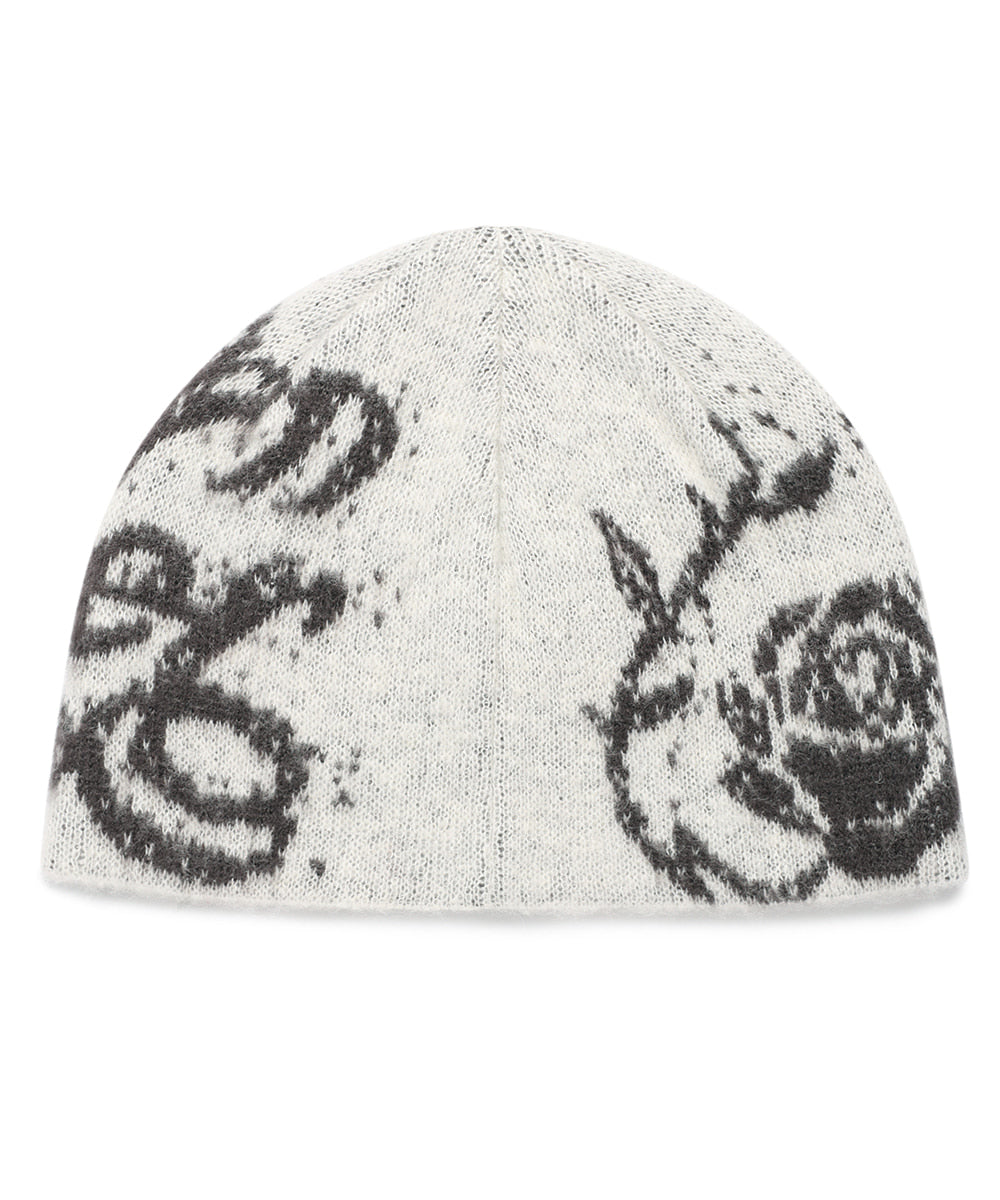 Cavish Classic Rose Beanie