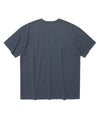 Cavish BLUE DEVIL SHORT SLEEVE TEE