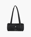 Marithé François Girbaud Classic Logo Mini Duffle Bag