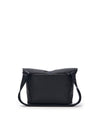 MLB Basic Gorpcore Cross Bag