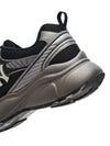 MLB Speed Runner