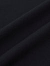 MLB Basic Heavy Weight Over Fit T-Shirts