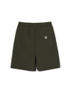 MLB Basic Cotton Touch Ripstop 9in Shorts